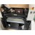 TK1349 - Speedline MPM 125 Screen Printer (2014)